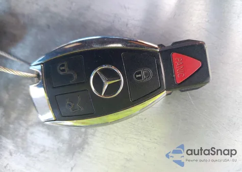 2016 Mercedes-Benz Gle 450 Amg Coupe 4Matic z USA, uszkodzony, nr VIN 4JGED6EB7GA013304